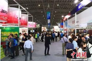 中國昆山進交會圓滿落幕 進口商品展銷量雙增長，投資管理再創(chuàng)新高